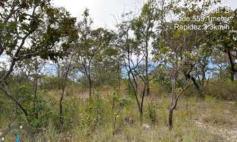 Imagem 2: Fazenda Barra dos Coqueiros Côcos Bahia