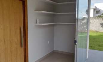 Imagem 3: Excelente - 3 quartos - Estancia Quintas da Alvorada