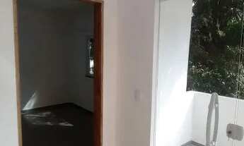 Imagem 3: Apartamento ( Planalto do Chopp