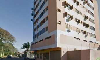 Imagem 3: SAPUCAIA DO SUL - Apartamento Padrão - Centro