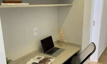 Imagem 16: Linda Casa a venda - 3 suítes - no Condomínio Residencial Saint Paul Itu/SP