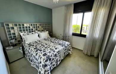 Imagem 4: Excelente Casa Beira Mar na Praia de Atlântida/Xangri-lá - VALOR POR DIA Ref.: