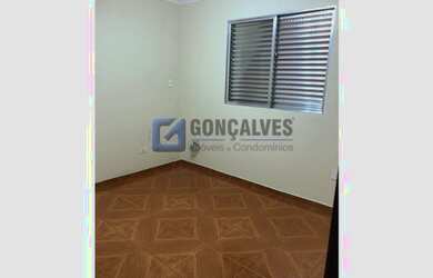 Imagem 6: SAO CAETANO DO SUL - Residential / Sobrado - SANTO ANTONIO