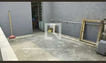 Imagem 3: Casa para Aluguel - Ipiranga, 2 Quartos, 100 m2