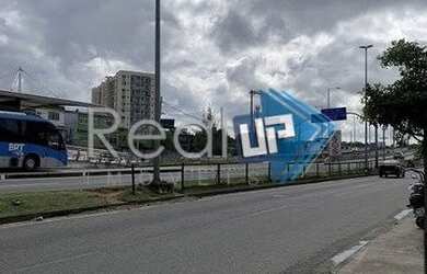 Imagem 6: Real UP Vende Excelente Terreno - Recreio dos Band