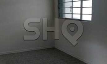 Imagem 2: Apartamento na Penha da França!!