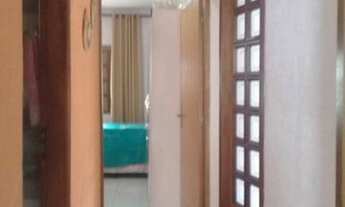 Imagem 7: Casa para venda com 90 metros quadrados com 3 quartos em Boca do Rio - Salvador - Bahia