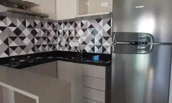 Imagem 6: Apartamento para aluguel tem 35 metros quadrados com 10 quartos em Vila Buarque - São Paul