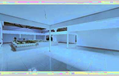 Imagem 2: Aluguel Loja CENTRO