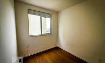 Imagem 2: Apartamento para Aluguel - Jardim Santa Adelia, 2 Quartos, 34 m2