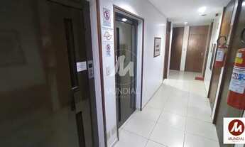 Imagem 4: Apartamento (flat) 1 dormitórios/suite, cozinha planejada, portaria 24hs, elevador, em con