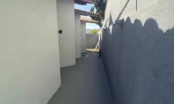 Imagem 4: Casa Aluguel Condomínio Villagio Capriccio