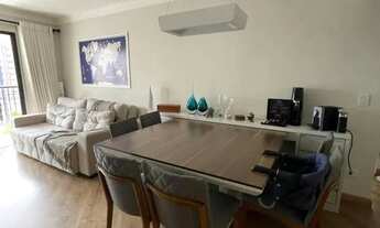 Imagem 6: LR206-Apartamento venda com 3 quartos