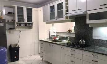 Imagem 4: Apartamento à venda com 3 dormitórios em Centro, Santa maria cod:56861
