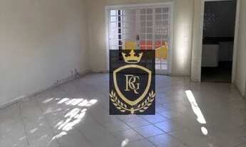 Imagem 3: Casa com 3 dormitórios para alugar, 245 m² por R$ 3.500/mês - Brasil - Itu/SP