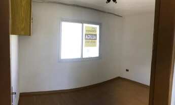 Imagem 3: Vendo Apartamento em Oficinas - Residencial Acácia II