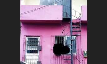 Imagem 2: ALUGO CASA/KITNET NA MARAMBAIA