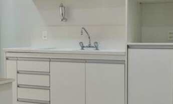 Imagem 3: Studio, 1 banheiro e2 vagas de garagem