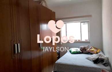 Imagem 5: Apartamento - 02 quartos - Cascadura