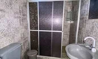 Imagem 7: Paula - Excelente Oportunidade no Bairro Glória Contagem