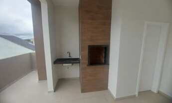 Imagem 5: Casa-Campo Largo PR, Vila Glória