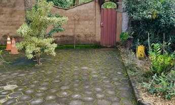 Imagem 5: Sítio em Conselheiro Lafaiete MG!