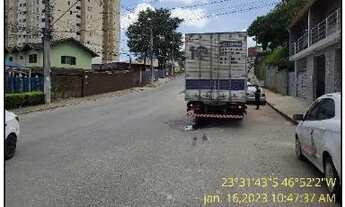 Imagem 3: BARUERI - Casa Padrão - VOTUPOCA