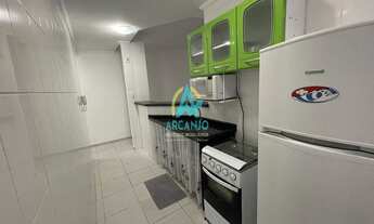 Imagem 5: Apartamento na Praia Grande em Ubatuba SP próximo da praia e montanha