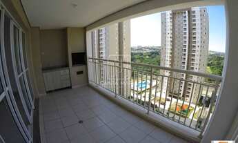 Imagem 5: Apartamento (outros) 3 dormitórios/suite, cozinha planejada, portaria 24hs, elevador, em c