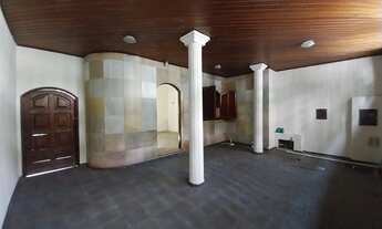 Imagem: Código do anúncio 184665