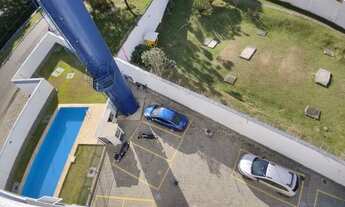 Imagem 5: Aluga-se Apartamento: Condomínio Real Lazuli Club