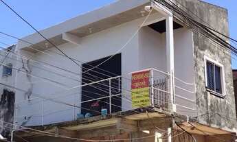 Imagem: Casa VENDO