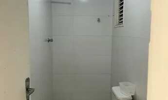 Imagem 5: Apartamento para locação no Prédio Redondo