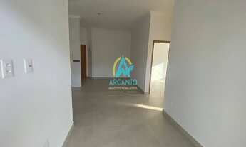 Imagem 5: Excelente apartamento novo nas toninhas UBATUBA-SP