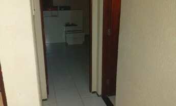 Imagem 4: Aluga-se Casa com 2 dormitórios