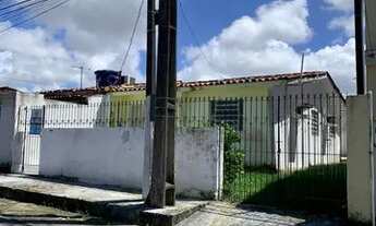 Imagem: Casa Gruta de Lourdes, 03 quartos