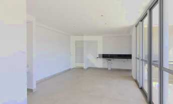 Imagem 5: Apartamento para Aluguel - Jardim Irajá, 1 Quarto, 51 m2