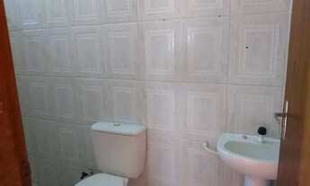 Imagem 6: Apartamento Apartamento com 1 dormitório