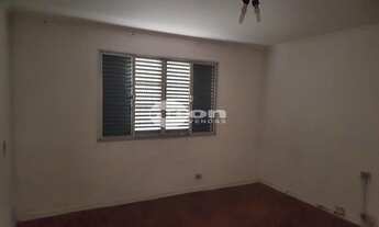 Imagem 5: SãO BERNARDO DO CAMPO - Casa Padrão - Anchieta