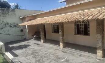 Imagem 2: Casa Bairro Jardim Riacho - Lote de 600 m² Oportunidade