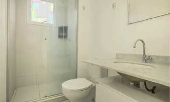 Imagem 5: Apartamento à venda no bairro Partenon - Porto Alegre/RS