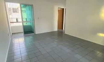 Imagem 1: CA) Alugo no Cohafuma