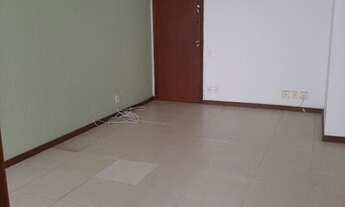 Imagem 2: CABO FRIO - Apartamento Padrão - Braga