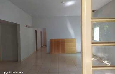 Imagem 2: Vendo Mansão no park way. Para família grande