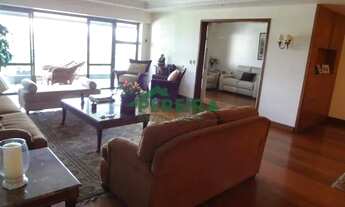 Imagem: Apartamento a venda em Rio de Janeiro