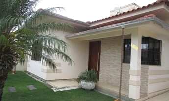 Imagem 2: CASA EM LAJE RETA *** ÁREA DE LAZER COM PISCINA *** ARARANGUÁ