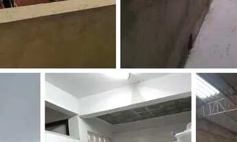 Imagem 2: Casa Grande Jd Newton Torres