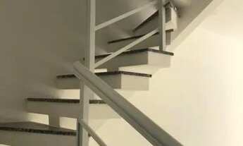 Imagem 3: Aluguel de casa Casa com 2 dormitórios