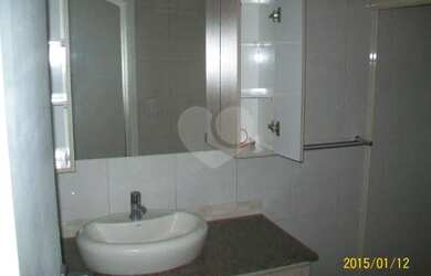 Imagem 7: Casa-São Paulo-VILA PAIVA