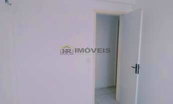 Imagem 6: Apartamento para Aluguel no Bairro Uruguai, Teresina